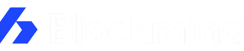 Blockmind