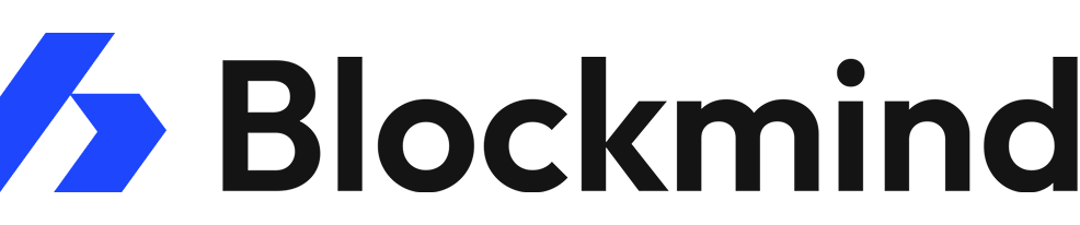 Blockmind